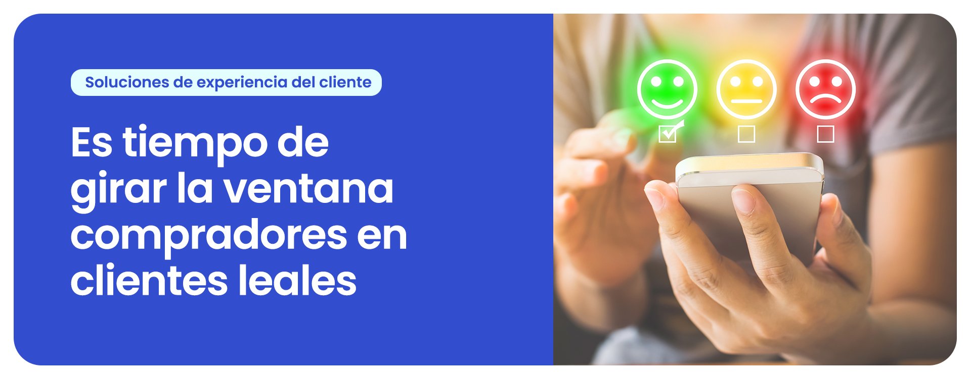 Customer-Feedback-Spanish